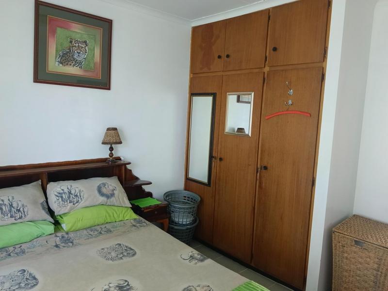 3 Bedroom Property for Sale in Sasolburg Free State